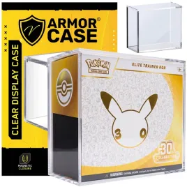 pudelko-akrylowe-case-na-karty-pokemon-30th-celebration-elite-trainer-box