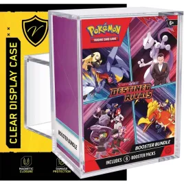 pudelko-akrylowe-box-case-na-karty-pokemon-destined-rivals-booster-bundle