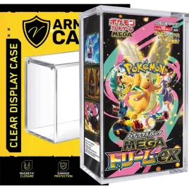 pudelko-akrylowe-case-box-clear-na-karty-pokemon-mega-dream-ex-booster-box