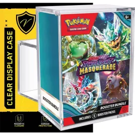 pudelko-akrylowe-case-na-karty-pokemon-twilight-masquerade-booster-bundle