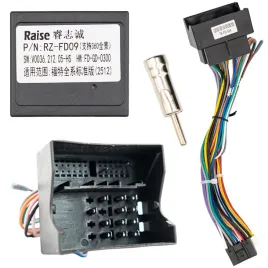 adapter-modul-can-bus-canbus-focus-fiesta-mondeo