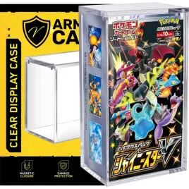 pudelko-akrylowe-case-box-clear-na-karty-pokemon-shiny-star-v-booster-box