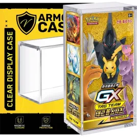 pudelko-akrylowe-case-na-karty-pokemon-tag-team-gx-all-stars-booster-box