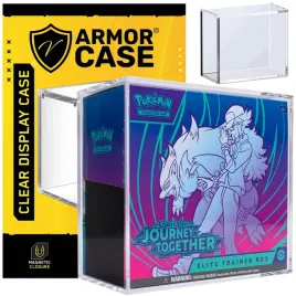pudelko-akrylowe-case-na-karty-pokemon-journey-together-elite-trainer-box