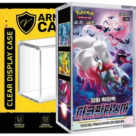 pudelko-akrylowe-case-box-clear-na-karty-pokemon-dark-phantasma-booster-box