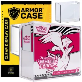pudelko-akrylowe-case-box-na-karty-pokemon-white-flare-elite-trainer-box