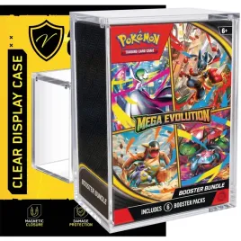 pudelko-akrylowe-case-box-na-karty-pokemon-mega-evolution-booster-bundle