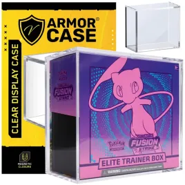 pudelko-akrylowe-case-box-na-karty-pokemon-fusion-strike-elite-trainer-box