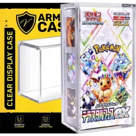 pudelko-akrylowe-case-box-na-karty-pokemon-terastal-festival-ex-booster-box