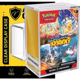 pudelko-akrylowe-box-case-na-karty-pokemon-surging-sparks-booster-bundle