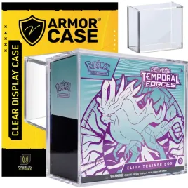 pudelko-akrylowe-box-na-karty-pokemon-temporal-forces-elite-trainer-box