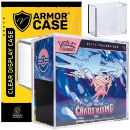 pudelko-akrylowe-case-box-na-karty-pokemon-chaos-rising-elite-trainer-box
