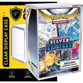 pudelko-akrylowe-case-box-na-karty-pokemon-silver-tempest-booster-bundle