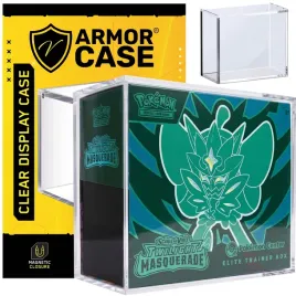 pudelko-akrylowe-box-na-karty-pokemon-twilight-masquerade-elite-trainer-box