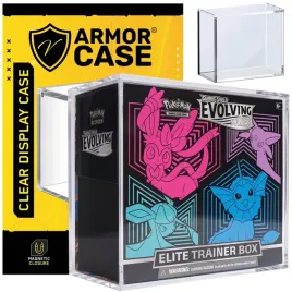 pudelko-akrylowe-case-box-na-karty-pokemon-evolving-skies-elite-trainer-box