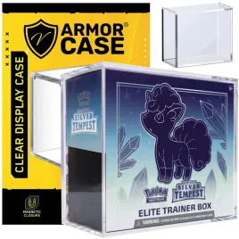 pudelko-akrylowe-case-box-na-karty-pokemon-silver-tempest-elite-trainer-box