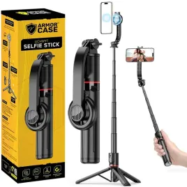 selfie-stick-statyw-tripod-kijek-do-telefonu-magsafe-android