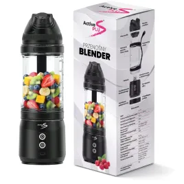 bezprzewodowy-przenosny-blender-turystyczny-700-ml-240w-18000-obr-min