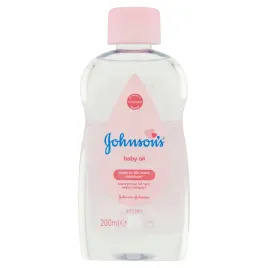 johnson-oliwka-dla-dzieci-200-ml