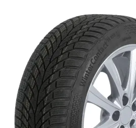 4x-continental-wintercontact-ts-870-215-55r16-93h-2025-r