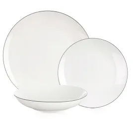 zestaw-serwis-obiadowy-porcelanowy-bialy-decora-18-el