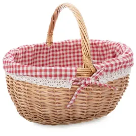 kosz-piknikowy-wiklinowy-karo-43x36x35-cm
