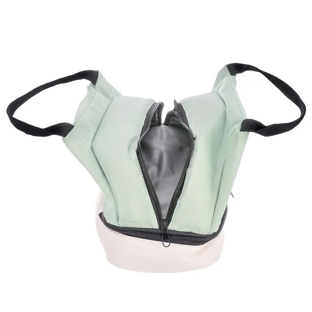 torba-termiczna-termo-5-l-pojemnosc-5-l