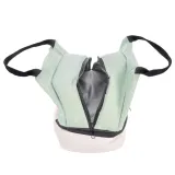 torba-termiczna-termo-5-l-pojemnosc-5-l