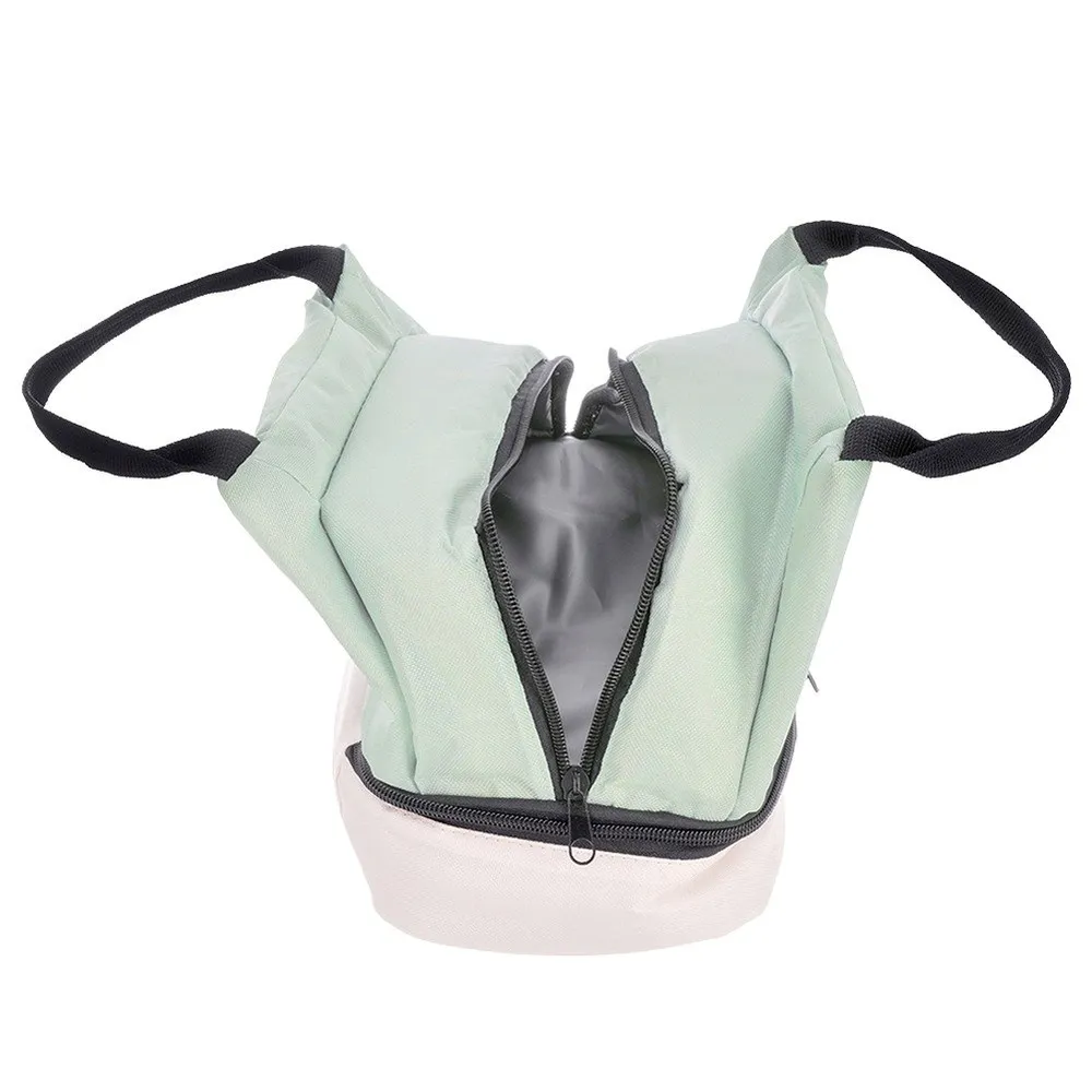 torba-termiczna-termo-5-l-stan-nowy