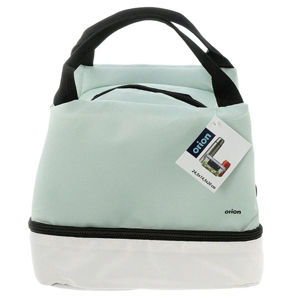 torba-termiczna-termo-5-l-stan-nowy