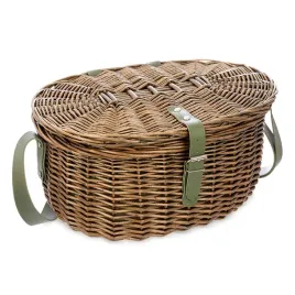 kosz-piknikowy-wiklinowy-verde-40x29x20-cm