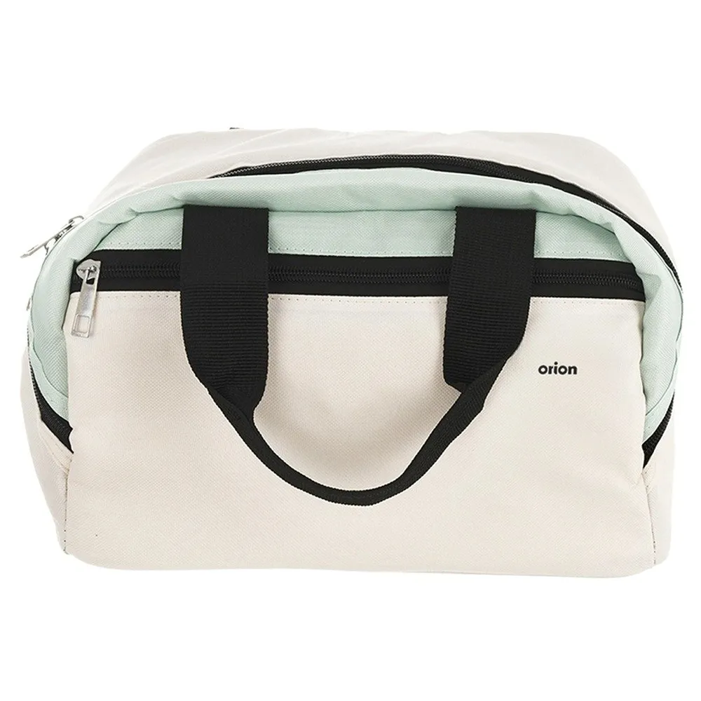 torba-termiczna-termo-8-l-stan-nowy