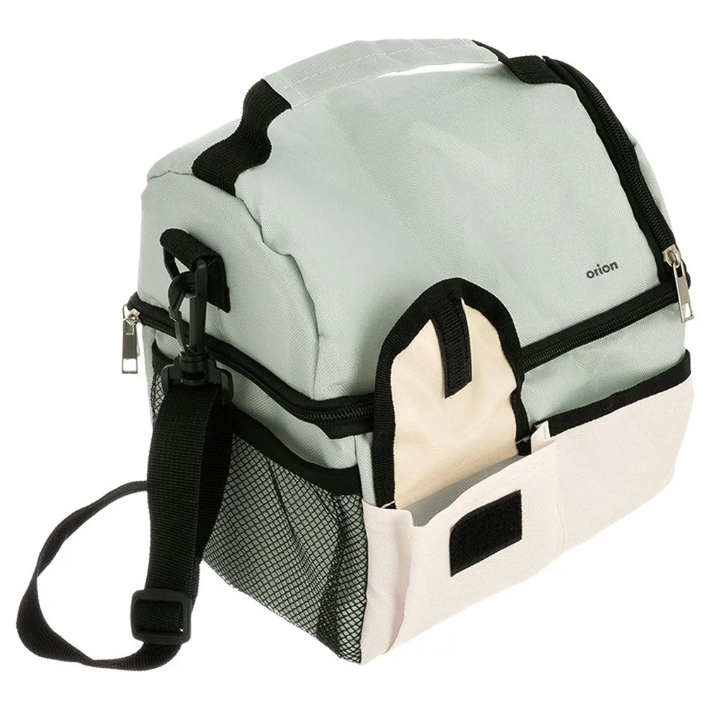 torba-termiczna-termo-6-l-stan-nowy