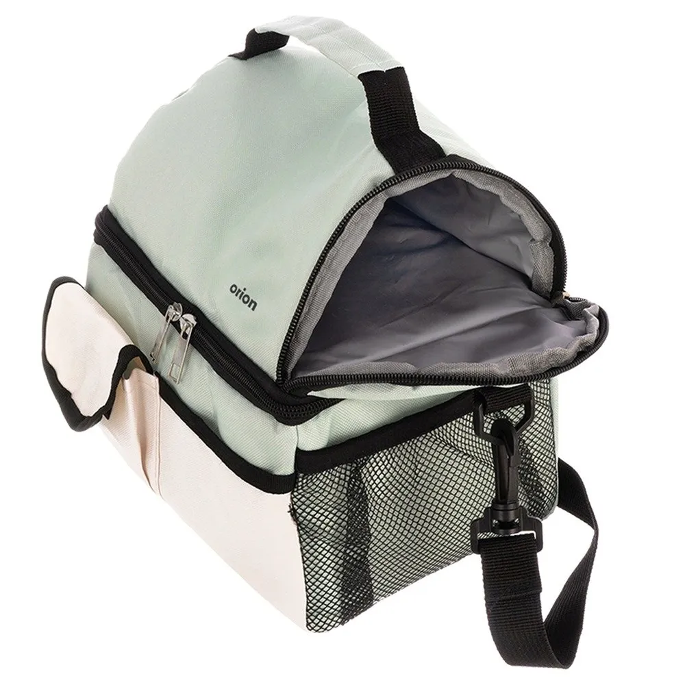 torba-termiczna-termo-6-l-stan-nowy