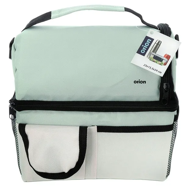 torba-termiczna-termo-6-l-marka-orion