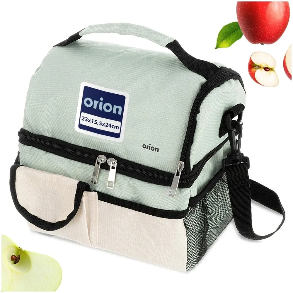 torba-termiczna-termo-6-l-stan-nowy