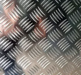 blacha-aluminiowa-ryflowana-4mm-format-500x500mm-na-schody-stopnie-podest