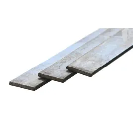 plaskownik-40x6-gladki-stalowy-ogrodzenie-brama-blacha-l300cm-producent