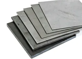 blacha-stalowa-surowa-20x20cm-gr-3mm-blachy-stalowe-formatki-producent
