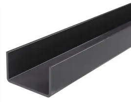 ceownik-25x25x2-antracyt-ogrodzenie-stal-l125cm