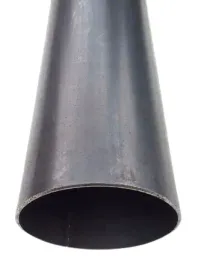 rura-okragla-fi-1016x36-surowa-z-szwem-100cm-1m-stalowa