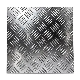blacha-aluminiowa-ryflowana-2-mm-formatka-100x100mm-na-schody-stopnie