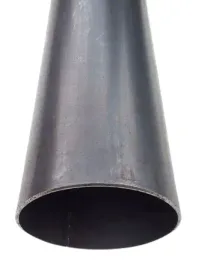 rura-okragla-fi-889x29-surowa-z-szwem-konstrukcja-na-wymiar-stalowa-metal