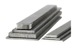 plaskownik-25x6-gladki-stalowy-ogrodzenie-brama-blacha-l125cm