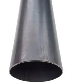 rura-okragla-fi-133x36-surowa-z-szwem-stalowa-l150cm-producent-atest