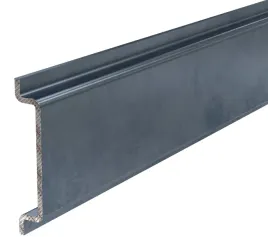 ceownik-c3-80x25-z-bl-15-ogrodzenie-blacha-smietnik-wiata-panel-100cm