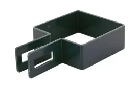 obejma-60x60-antracyt-startowa-koncowa-panel-slupek
