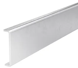 ceownik-c1-90x20-ocynk-08-profil-metalowy-stalowy-palisadowe-100cm