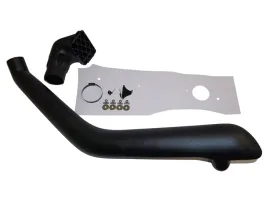 snorkel-wlot-powietrza-prime-tech-do-suzuki-jimny-fj-1998-2018-ram-air
