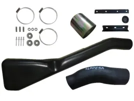 snorkel-wlot-powietrza-prime-tech-do-defender-300td-ram-air